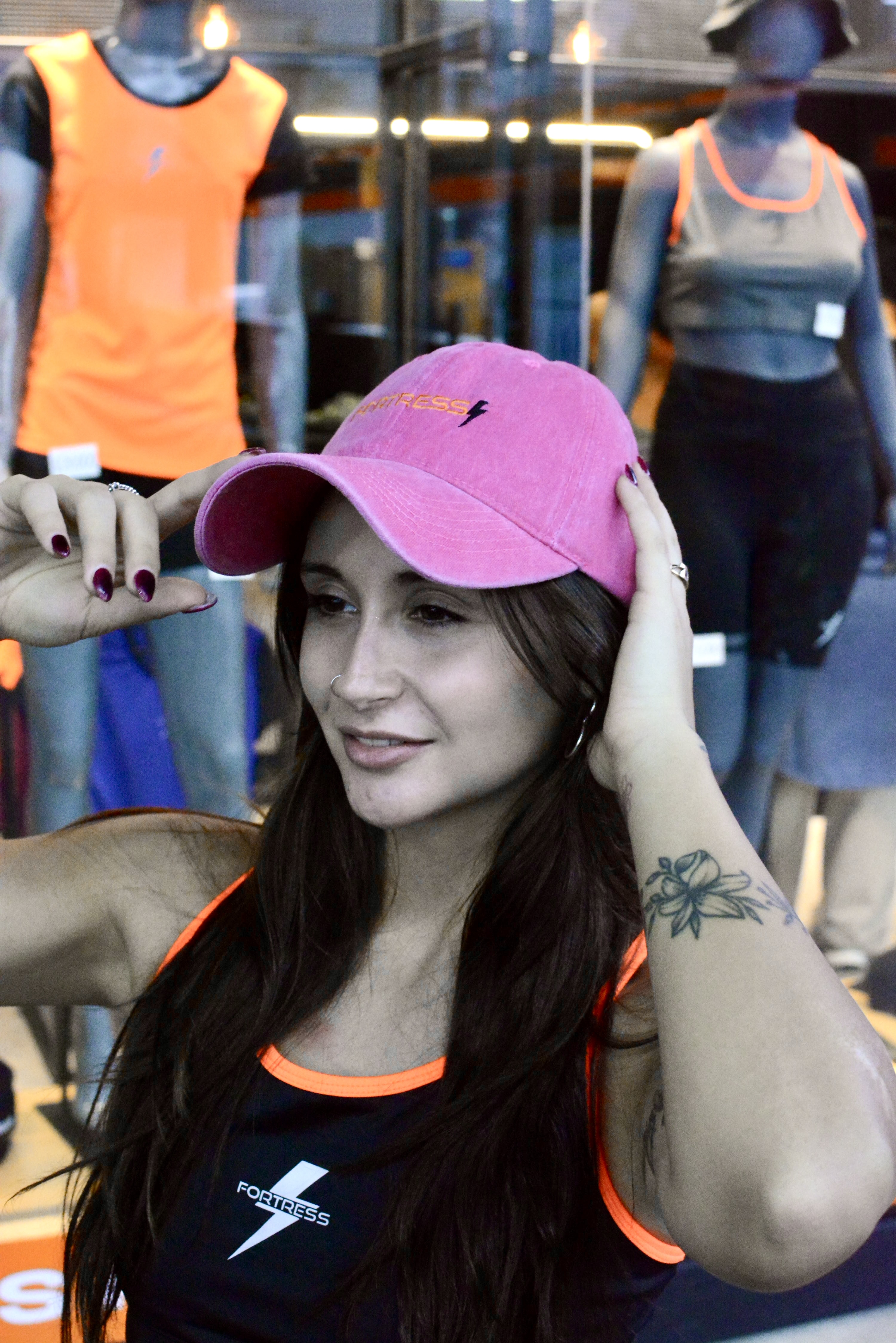 Thumbnail 9